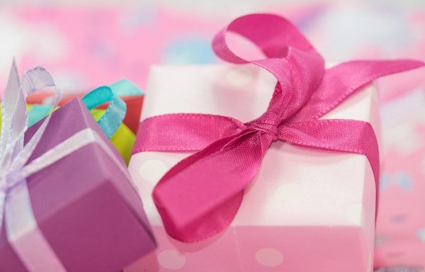 Foto: Visualhunt