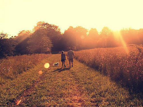 Foto: Visualhunt