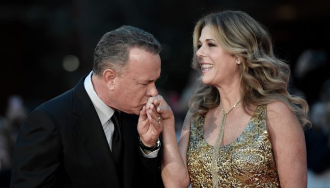 Foto: AFP