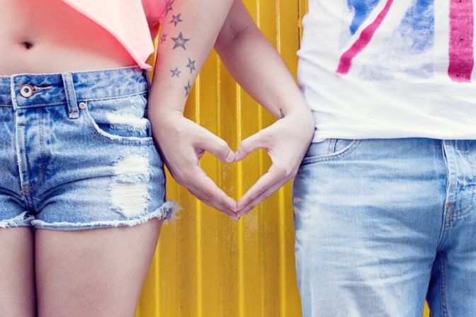 Foto: pexels.com