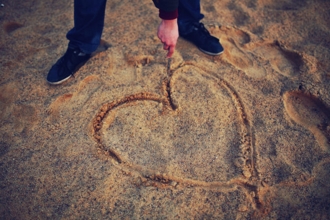 Foto: pexels.com