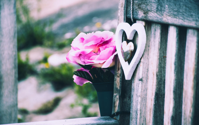 Foto: pexels.com