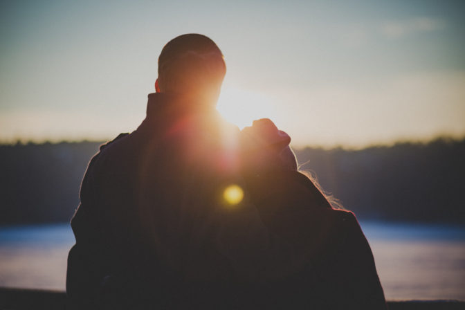 Foto: pexels.com