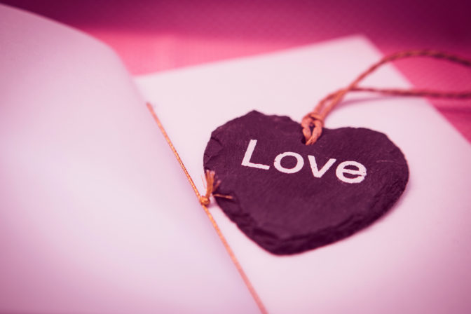 Foto: pexels.com