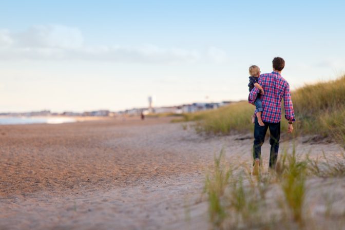 Foto: unsplash.com
