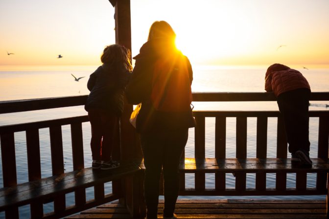 Foto: unsplash.com