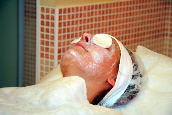 Foto: freeimages.com