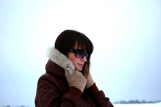 Foto: freeimages.com