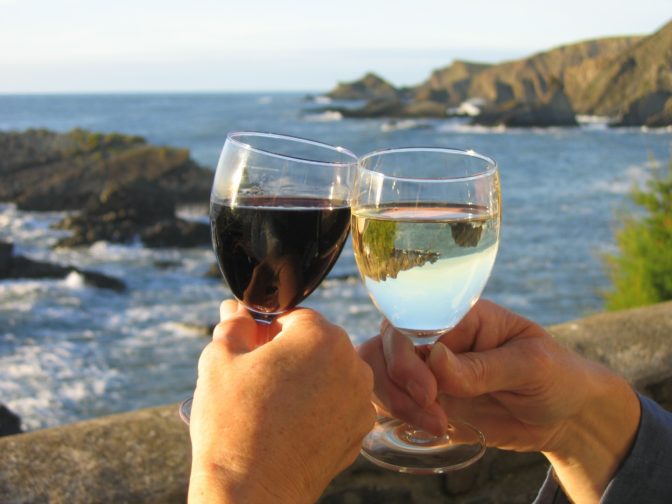 Foto: freeimages.com