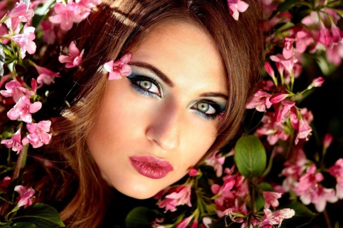 Foto: pixabay.com