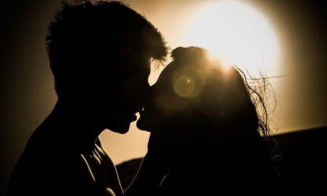 Foto: Pixabay.com