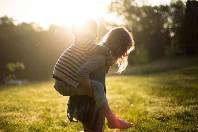 Foto: Unsplash.com