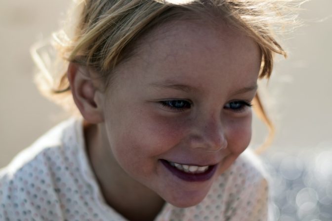 Foto: Unsplash.com