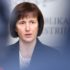 VID ģenerāldirektore Ilze Cīrule