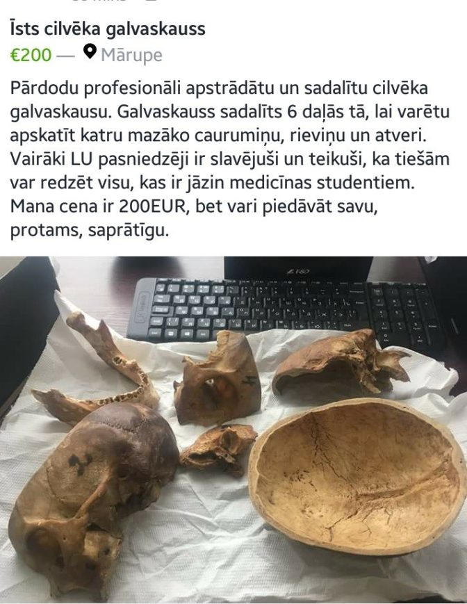 Foto: Bez Tabu skatītājs