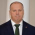 Raimonds Bergmanis