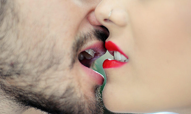 Foto: Visualhunt.com