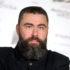 Viesturs Kairišs