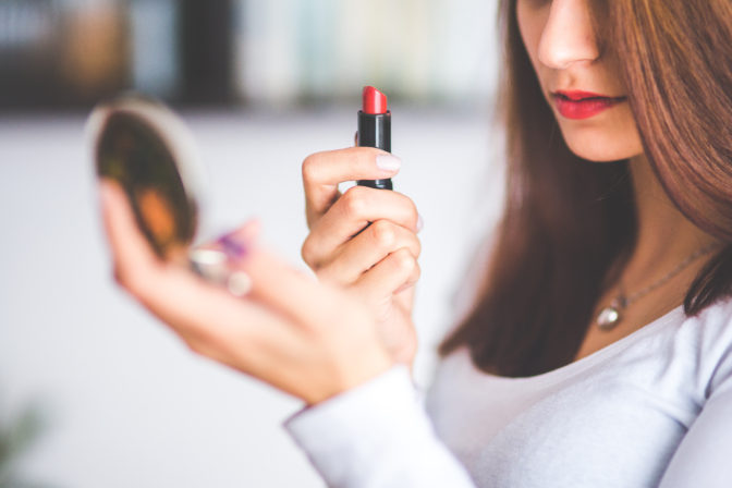 Foto: pexels.com