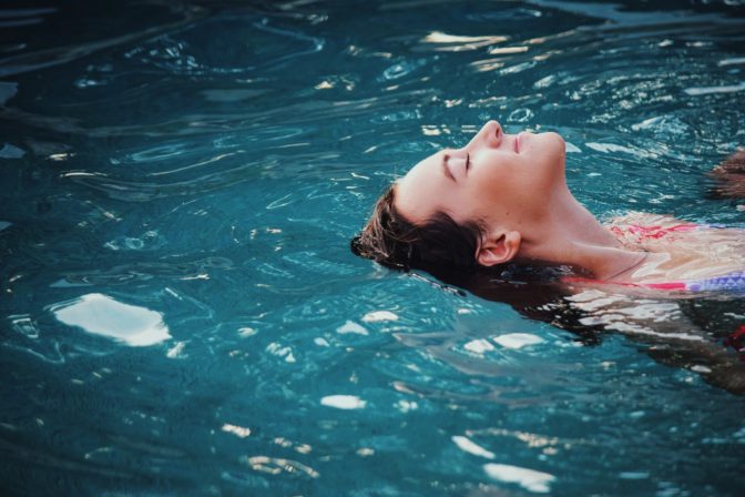 Foto: Unsplash.com