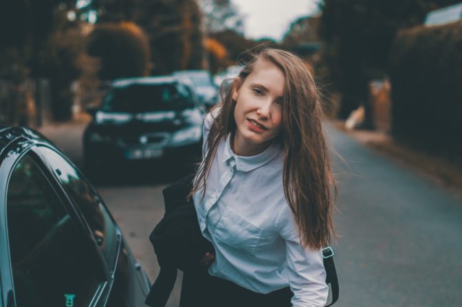 Foto: Unsplash.com