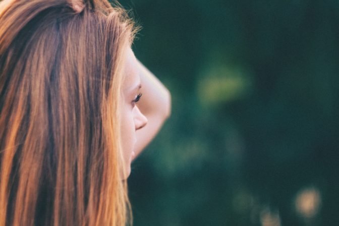 Foto: Unsplash.com