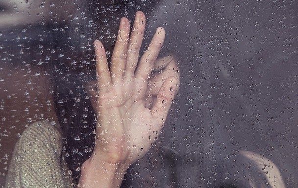Foto: Pixabay.com