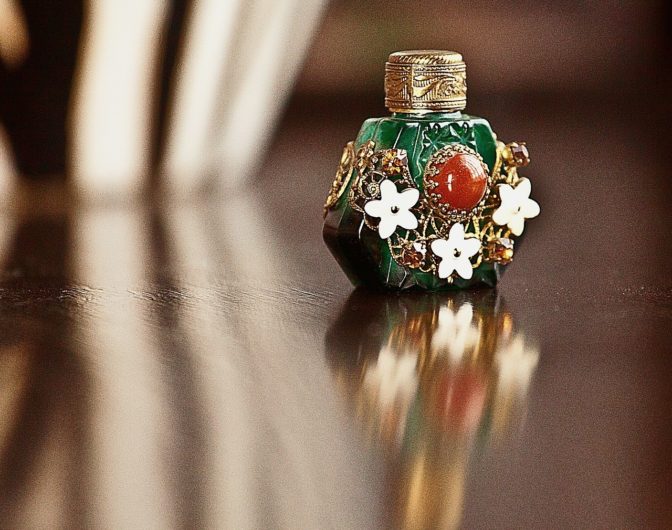 Foto: freeimages.com