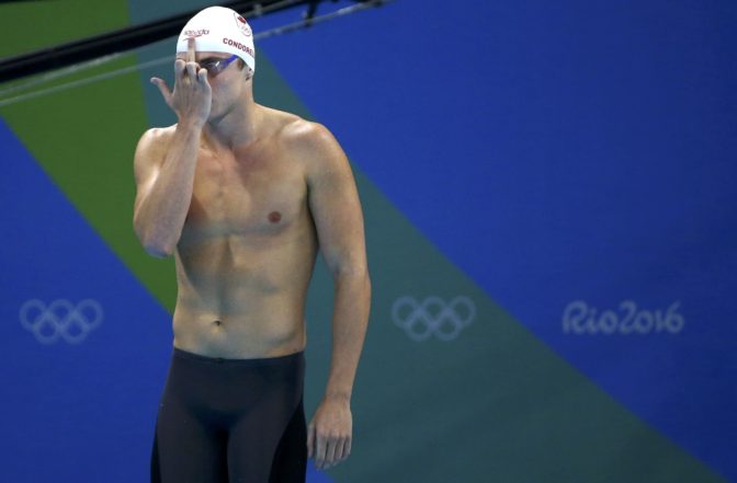 Foto: REUTERS/SCANPIX
