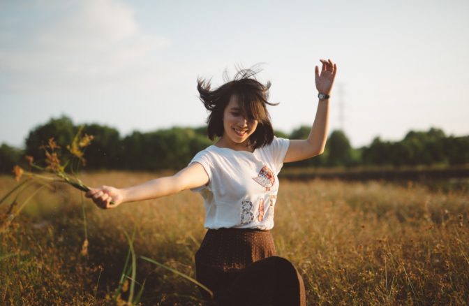Foto: Unsplash.com