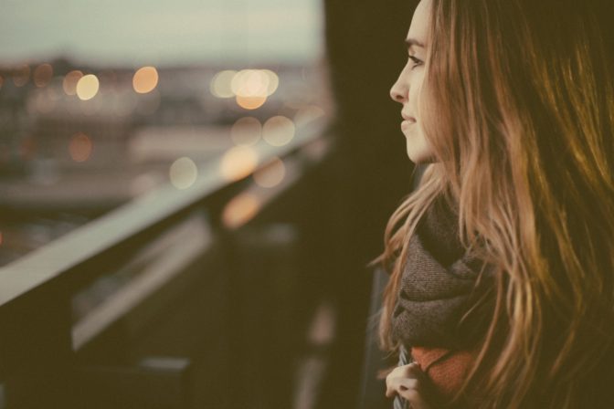 Foto: Unsplash.com