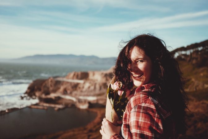 Foto: Unsplash.com