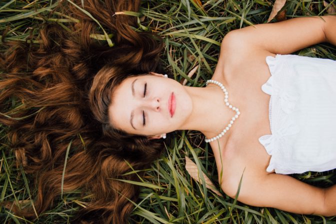 Foto: unsplash.com