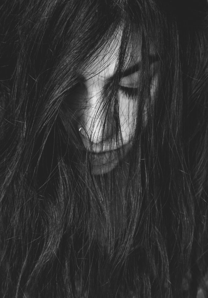 Foto: unsplash.com