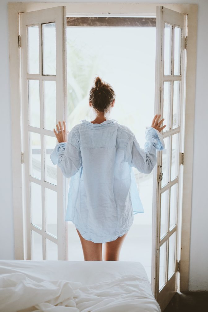 Foto: unsplash.com
