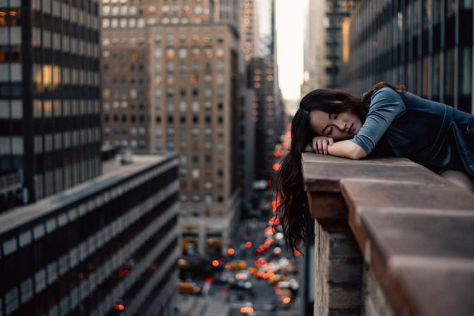 Foto: unsplash.com