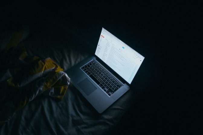Foto: unsplash.com