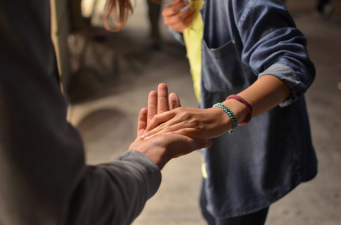 Foto: Unsplash.com