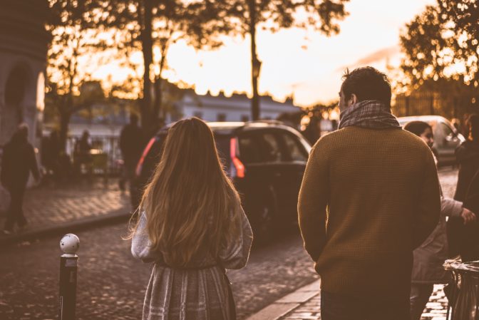 Foto: Unsplash.com