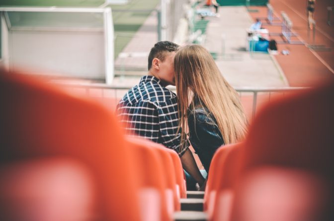 Foto: Unsplash.com