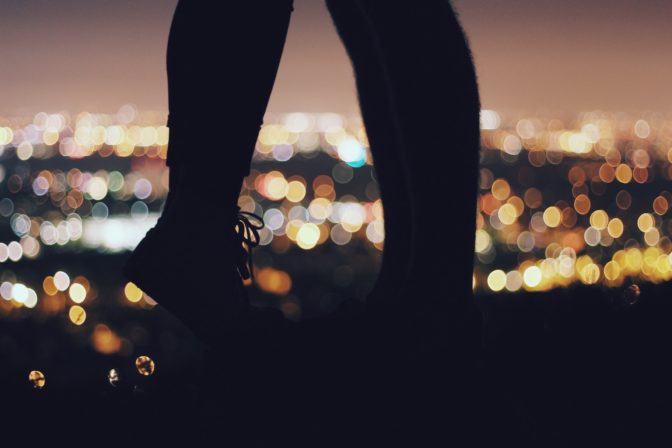 Foto: Unsplash.com