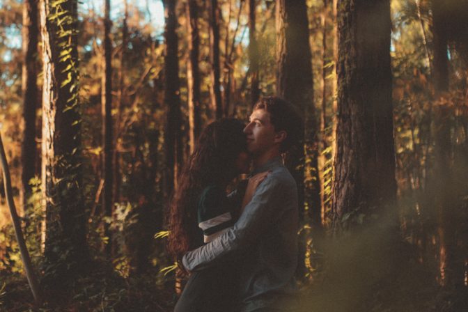 Foto: Unsplash.com
