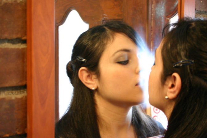 Foto: freeimages.com