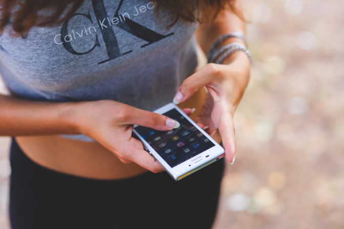 Foto: pexels.com