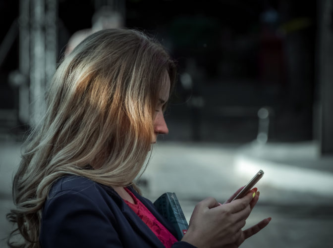 Foto: pexels.com