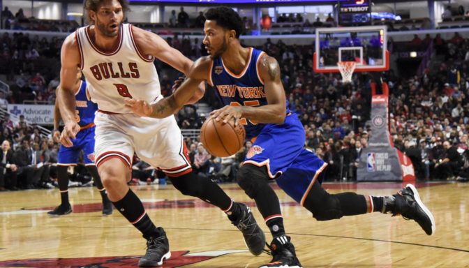 knicks-bulls-basketball-jpeg-a1ec6