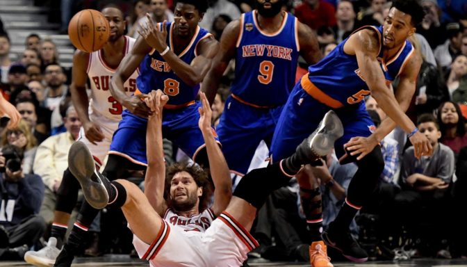 knicks-bulls-basketball-jpeg-dd54e