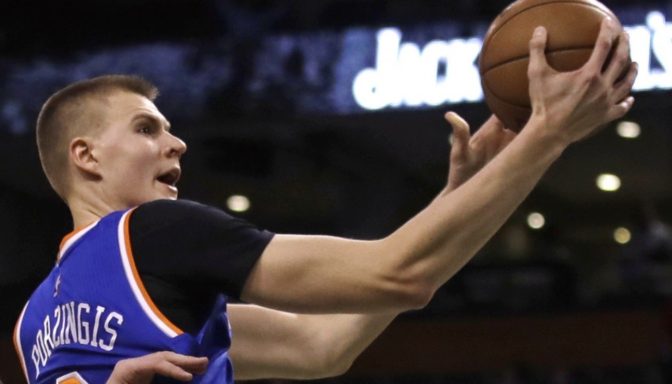 nba-porzs-ap-121016