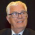 Raimonds Pauls 