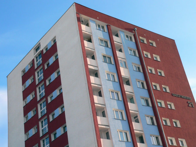 Foto: freeimages.com
